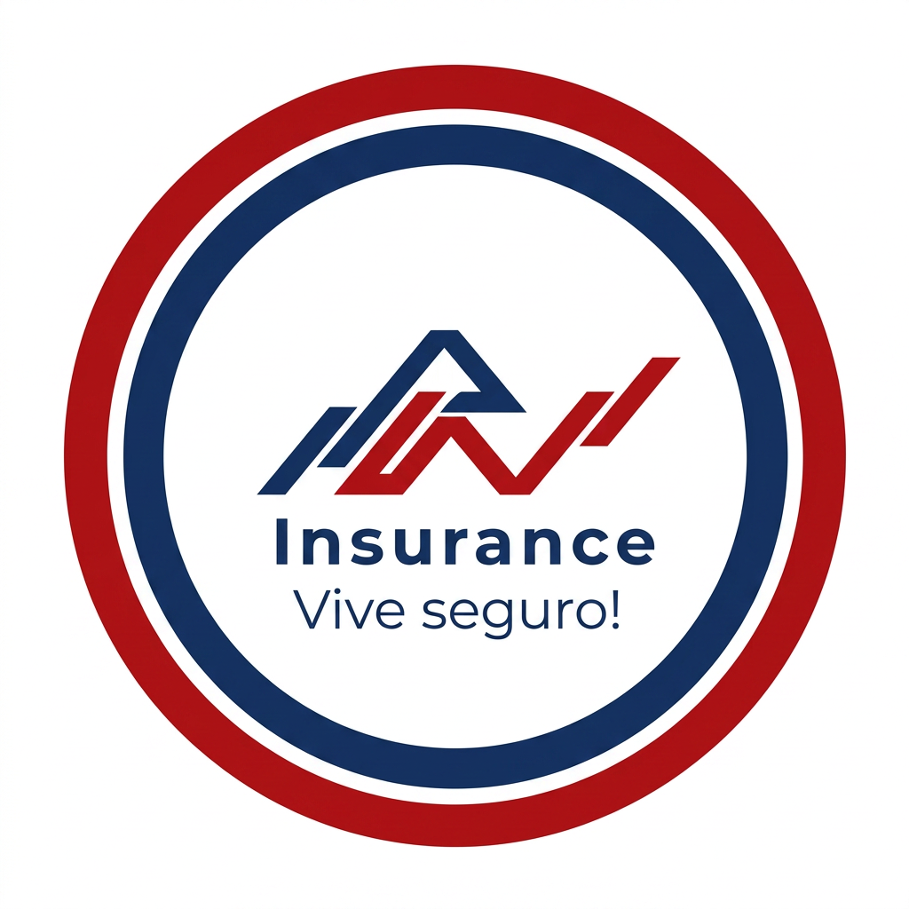 Logo de PN INSURANCE