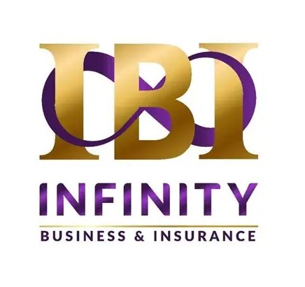 Logo de INFINITY BUSINESS & INSURANCE